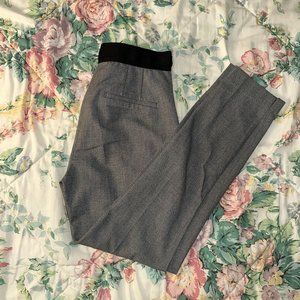Zara - Women’s Workpants - Size S